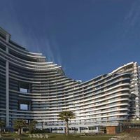 Radisson Blu Hotel Istanbul Ottomare to istanbul airport transfer