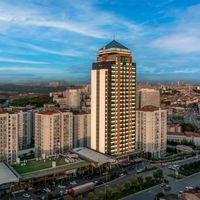 Radisson Residences Avrupa Tem Istanbul to istanbul airport transfer