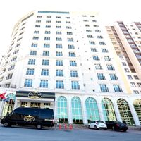 World Point Hotel Istanbul to istanbul airport transfer