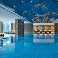 Rotta Hotel İstanbul to istanbul airport transfer