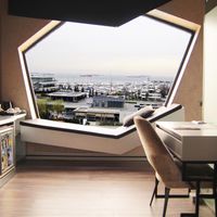 Rios Edition Hotel to istanbul airport transfer