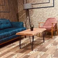 Rio Suite Hotel to istanbul airport transfer