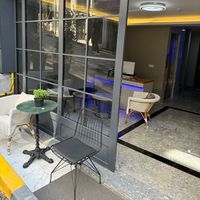 Robin Hotel to istanbul airport transfer