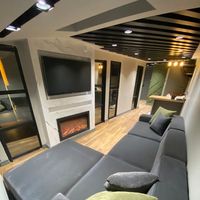 Roe Suite Hotel Taksim to istanbul airport transfer