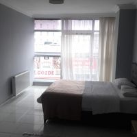 Rosse Hotel to istanbul airport transfer