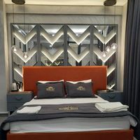 Royal Premium Suit to istanbul airport transfer
