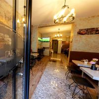 Royal Taksim Suites to istanbul airport transfer