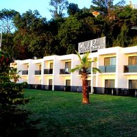 Rüya Otel to istanbul airport transfer