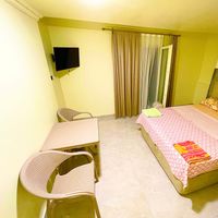 Rüyam Otel to istanbul airport transfer