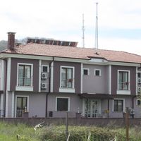 Safir Butik Otel to istanbul airport transfer