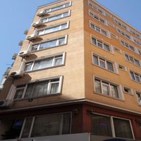 Şamil Hotel to istanbul airport transfer