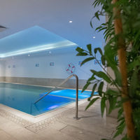 Seminal Otel to istanbul airport transfer