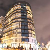 Serenity Suites Istanbul Airport to istanbul airport transfer