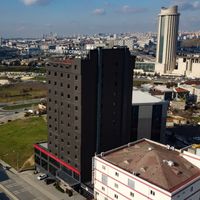 Serenity Comfort Hotel to istanbul airport transfer