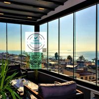 Skalion Hotel to istanbul airport transfer