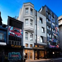 Smart and Simple Hotel to istanbul airport transfer