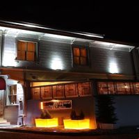 Sultan Tughra Hotel to istanbul airport transfer