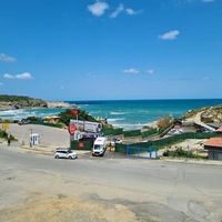Sword Otel to istanbul airport transfer