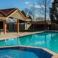 Synosse Park Hotel to istanbul airport transfer