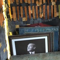 T-Loft Residence to istanbul airport transfer