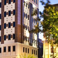 Taximtown Hotel to istanbul airport transfer