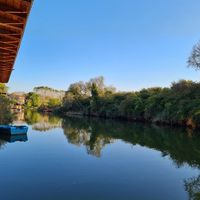 Temmuz Otel to istanbul airport transfer