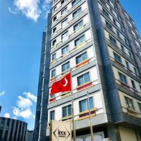 The Leos Residence to istanbul airport transfer