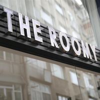 The Roomy Hotel to istanbul airport transfer