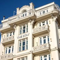 The Stay Bosphorus to istanbul airport transfer
