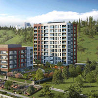 The Superior Living Kağıthane to istanbul airport transfer