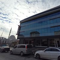 Skylon Airport Hotel to istanbul airport transfer