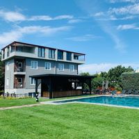 Istanbul Park Hotel to istanbul airport transfer