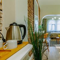 The Wilson Galata Hotel to istanbul airport transfer