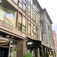 Triada Hotel Karaköy to istanbul airport transfer