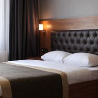 Divine Beach Resort Kumburgaz to istanbul airport transfer