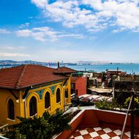 Turkart Hotel to istanbul airport transfer