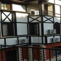 Tuzla Konak Hotel to istanbul airport transfer