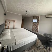 Tuzla Liya Otel Çarşı to istanbul airport transfer