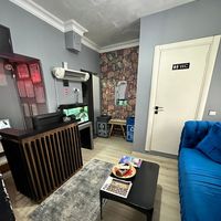 Tuzla Pars Otel to istanbul airport transfer