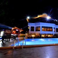 Velena Hotel to istanbul airport transfer