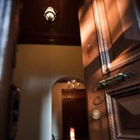 Veni Vidi Dormi to istanbul airport transfer