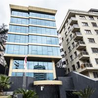 Blue Horizon Residence to istanbul airport transfer