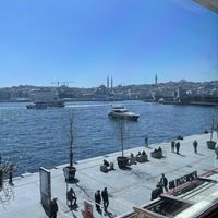 Weingart Port Hotel to istanbul airport transfer