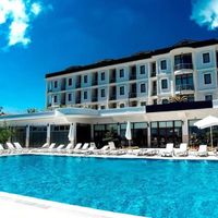 Westport Istanbul Hotel to istanbul airport transfer