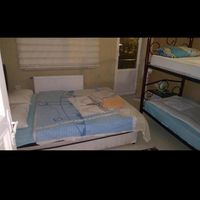 White Apart to istanbul airport transfer