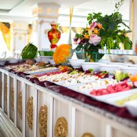 World Point Hotel to istanbul airport transfer