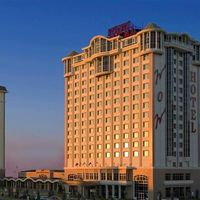 WOW Airport Hotel to istanbul airport transfer