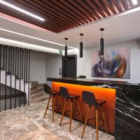 Xenia Hotel Istanbul to istanbul airport transfer