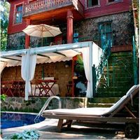 Köşk Orman Butik Hotel to istanbul airport transfer