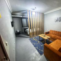 Zen Suit Otel to istanbul airport transfer